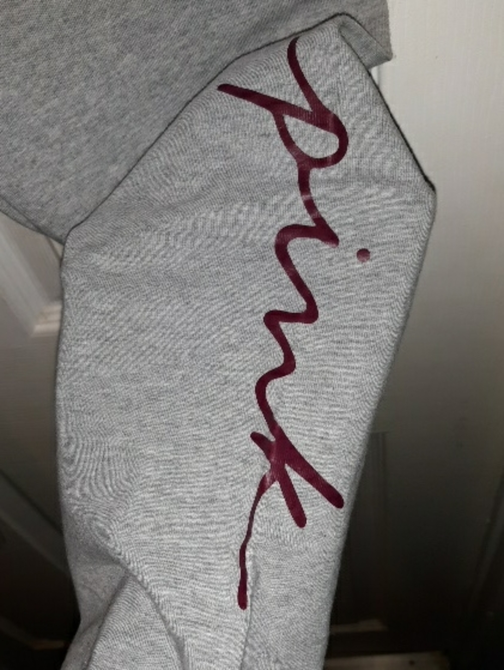 PINK Victoria Secret Legging 2021